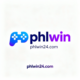 phlwin24.com favicon