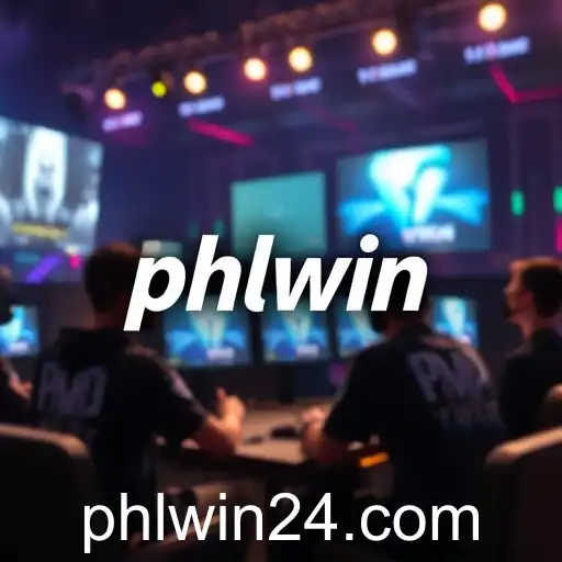 Gaming Trends and Developments in 2025