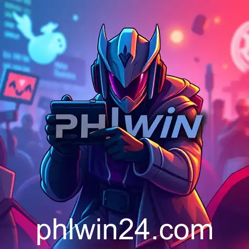 Innovations in Online Gaming