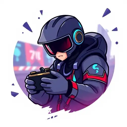 Phlwin: Redefining Online Gaming in 2025