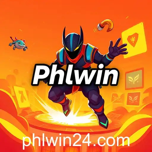 The Rise of Online Gaming: PHLWIN's Impact in 2025