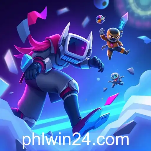 The Rise of Phlwin in Online Gaming