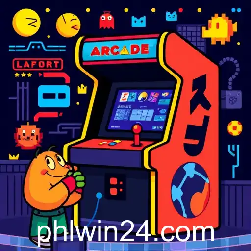 The Rise of Online Game Platforms Amid Global Changes