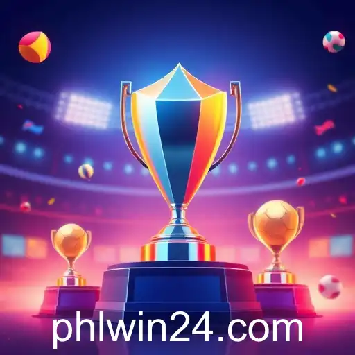 Exploring the Phenomenon of 'Top Players': A Digital Sports Revolution