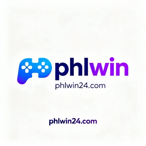 phlwin
