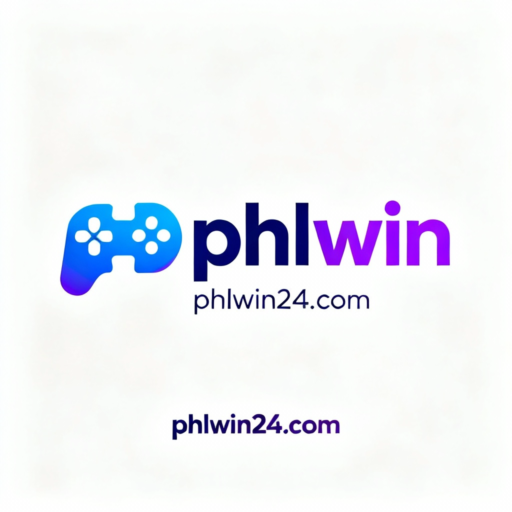 phlwin