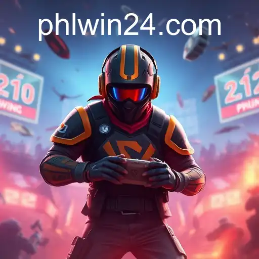 Phlwin's Rising Influence in Online Gaming