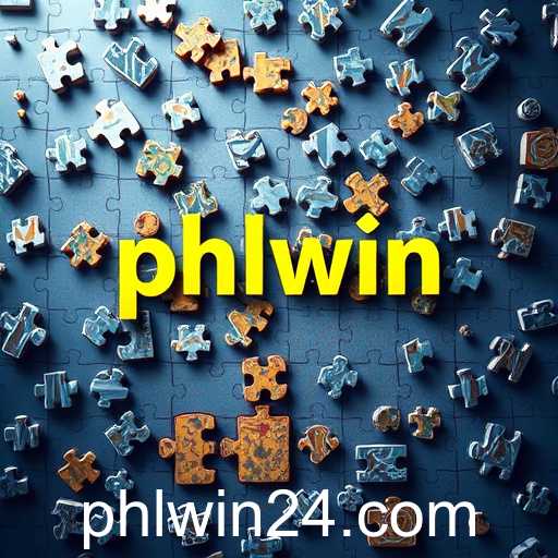 phlwin