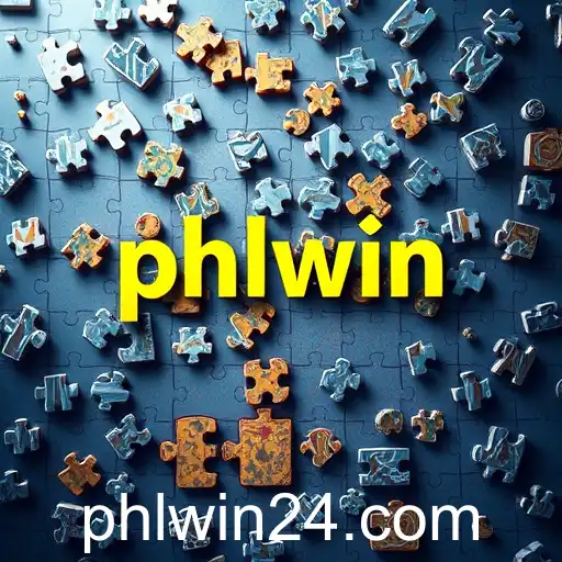 Exploring the Enigmatic World of 'Puzzle Fun': A Dive into the Phlwin Phenomenon