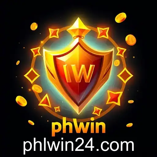 The Rise of 'Game Rewards' and the Significance of 'phlwin' in Online Gaming