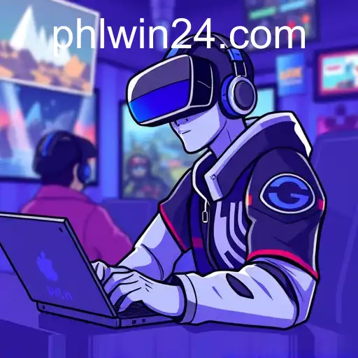 Rise of Online English Game Platforms