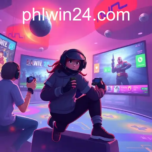 Exploring the Rise of Online Gaming Communities