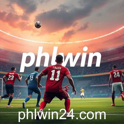 The Rise of Phlwin: A Gaming Phenomenon