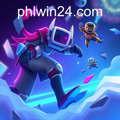 The Rise of Phlwin in Online Gaming