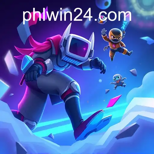 The Rise of Phlwin in Online Gaming